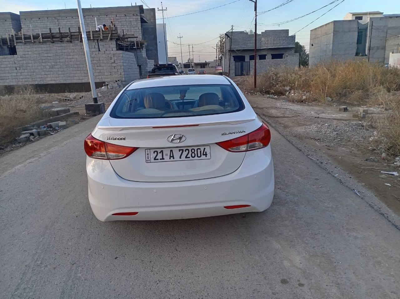 السلام عليكم للبيع النتره موديل ٢٠١٢ خليجي كفاله عامه عدا بيها ربع بنيد صبغ فقط مكفوله من تبديل و ضربه و كص محرك ٢٠٠٠ دوش لا صرف ولا تبخير رقم سليمانيه تحويل مباشر صدر امامي خلفي جدد نضافه فول للتواصل على الرقم ***********
