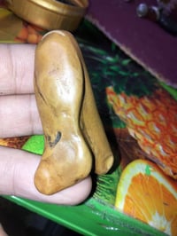 سلطاني • ملگط • نسائي