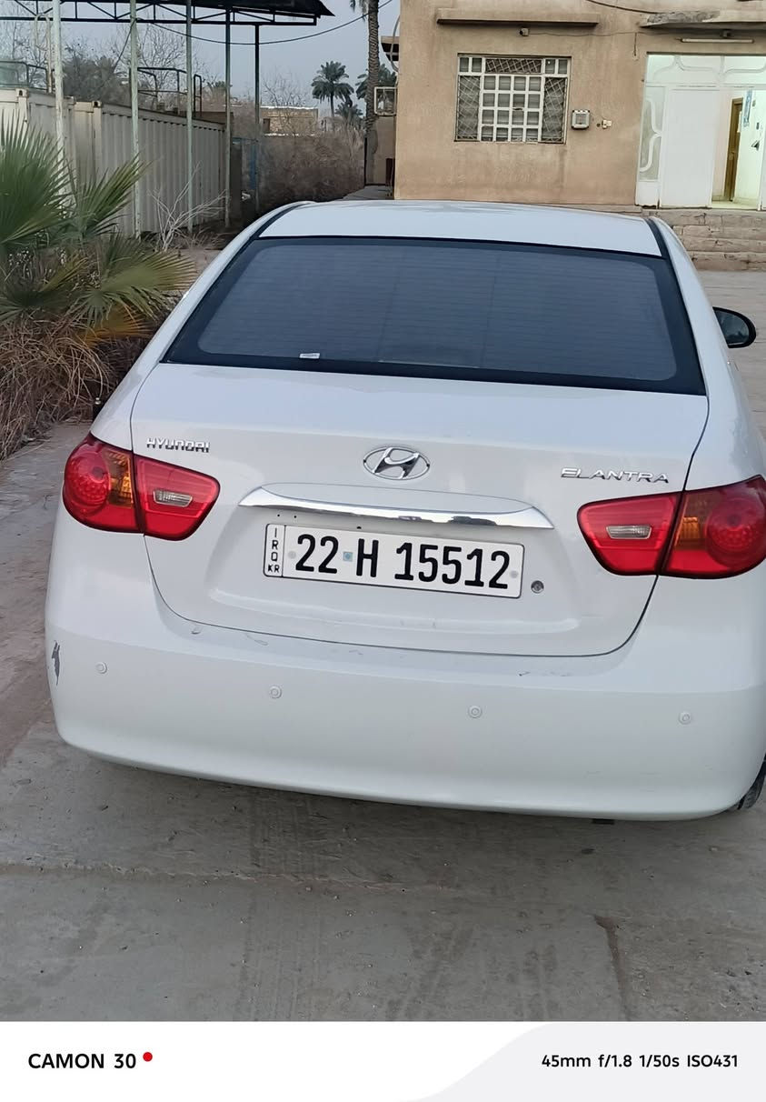 سلام عليكم النتره بيع مودل 2011محرك1600نص جاملغ صبغ امامي سعر 118بيه مجال  ***********
