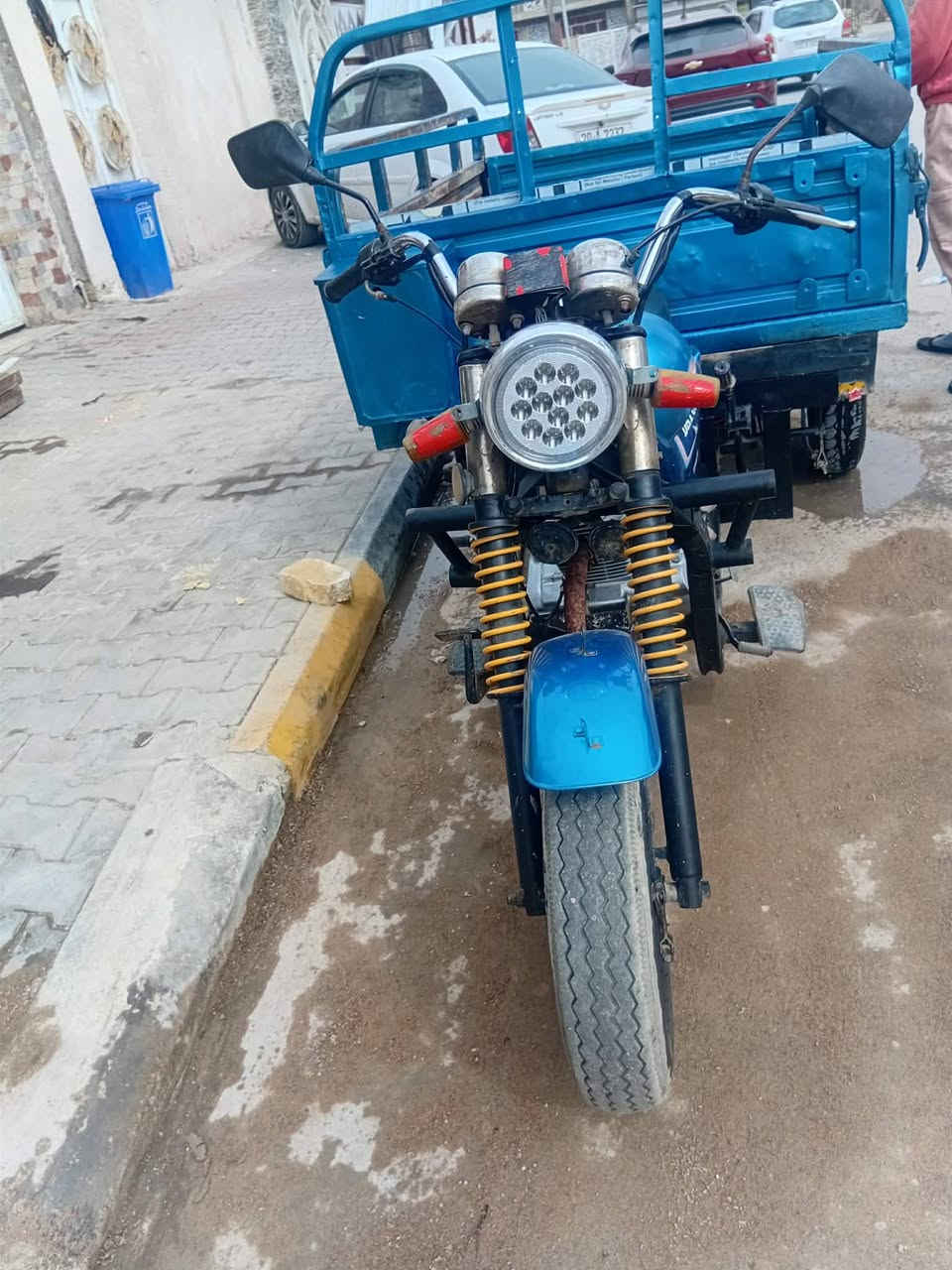 السلام عليكم ستوته للبيع أوراق عمار، مديل 2015 كفاله عامه، ***********
