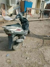 دراجه ماكس عدله دراجه كامله مكمله 49بلاديه كهربائيه كامله نكره سلف بءي...