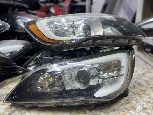 ‎محلات ابو مالك الدراجي
‎لايت ،بك لايت ،بيع وتصليح المراه الجانبيه
***********📞
***********📞
للسيارات الكوريه الحديثه 
‎📍توجد خدمه توصيل
شارع النضال-سوق بغداد-داخل القيصرية
