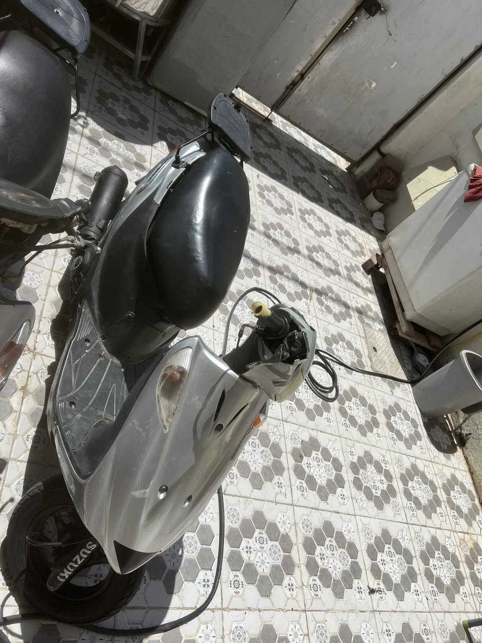 للبيع ادرس قديم كابريتر


**إذا كنت صاحب هذا الإعلان وتريد حذفه لأي سبب، رجاءا أرسل رسالة إلى الدعم الفني**
