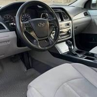 مكينة ٢٤٠٠ • ٢٠١٦ • بغداد