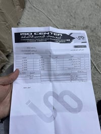 خلفيات ابيض وبنفسجي  ٢٧٥ سنتم  وستاندات مالتهم أخذتهن ب٣٣٠ الف جدد مام...