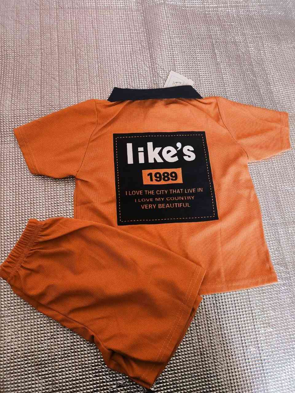 ملابس شي ان سعر ب6


**إذا كنت صاحب هذا الإعلان وتريد حذفه لأي سبب، رجاءا أرسل رسالة إلى الدعم الفني**