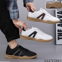 حذاء رياضي • المحمودية • توصيل