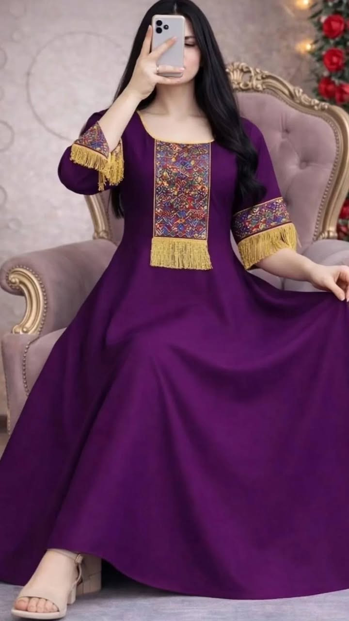 خياطه حسب الطلب
مكاني الرفاعي  خلف مركز الكرادي
موجود توصيل


**إذا كنت صاحب هذا الإعلان وتريد حذفه لأي سبب، رجاءا أرسل رسالة إلى الدعم الفني**