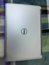 لابتوب ديل • ديل 6540 • كور i7 • لابتوب SSD • لابتوب جديد • كارت شاشة ...