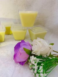 تم وصول الكركار الخام للشعر  من السودان 🇸🇩 الى العراق 🇮🇶   تطويل الشعر...