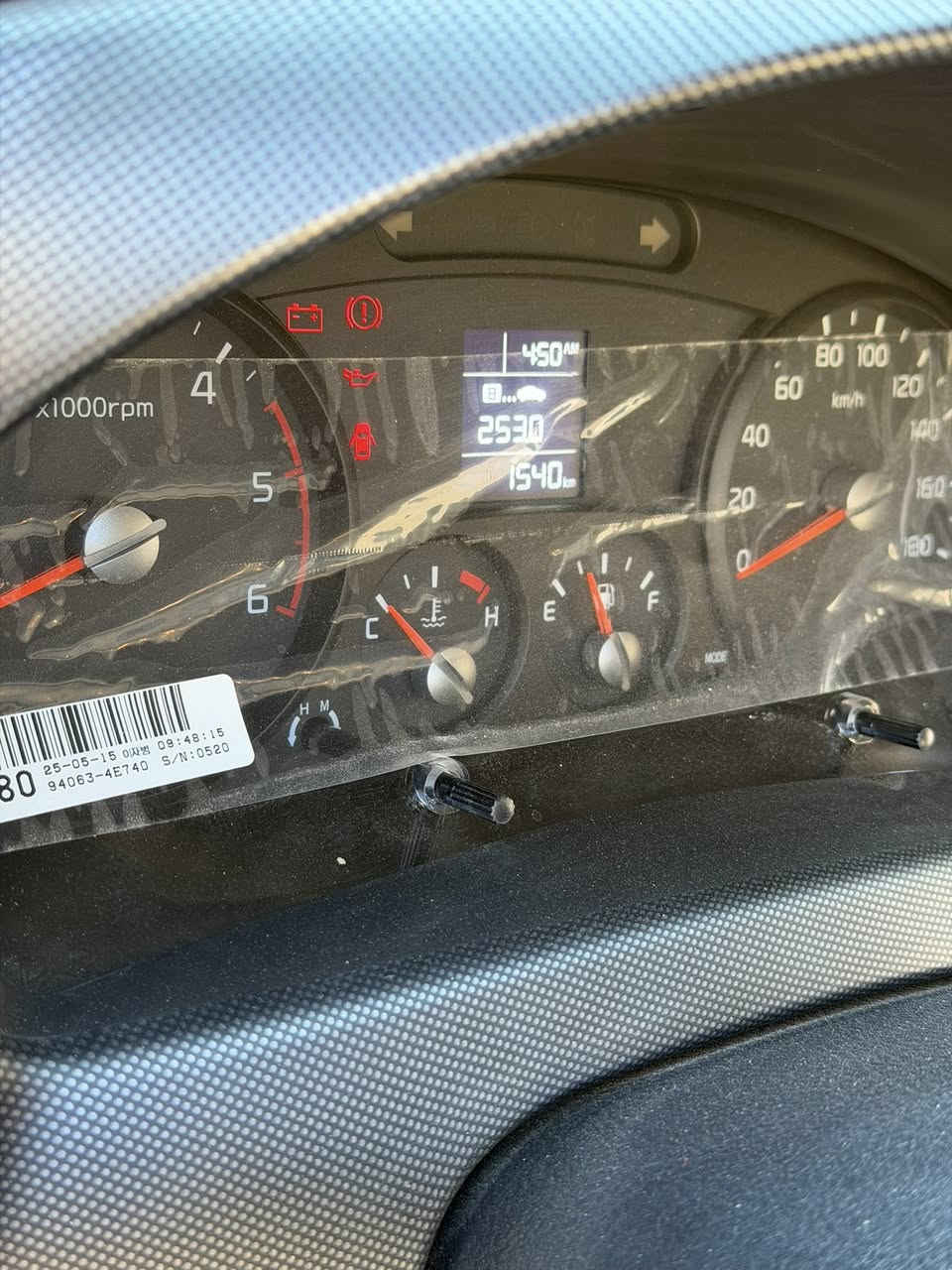 سلام عليكم اخوان كلشي موضح بالفيديو الي يريدها ويرغب بالشراء يتصل على راعيها *********** مكانها كربلاء
