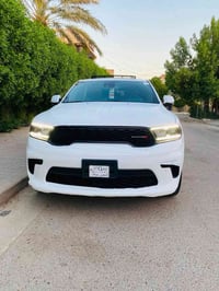 دورنكو جيتي بريميوم ……فول Durango - GT … V6   2025 ZERO  🔻المواصفات : ...