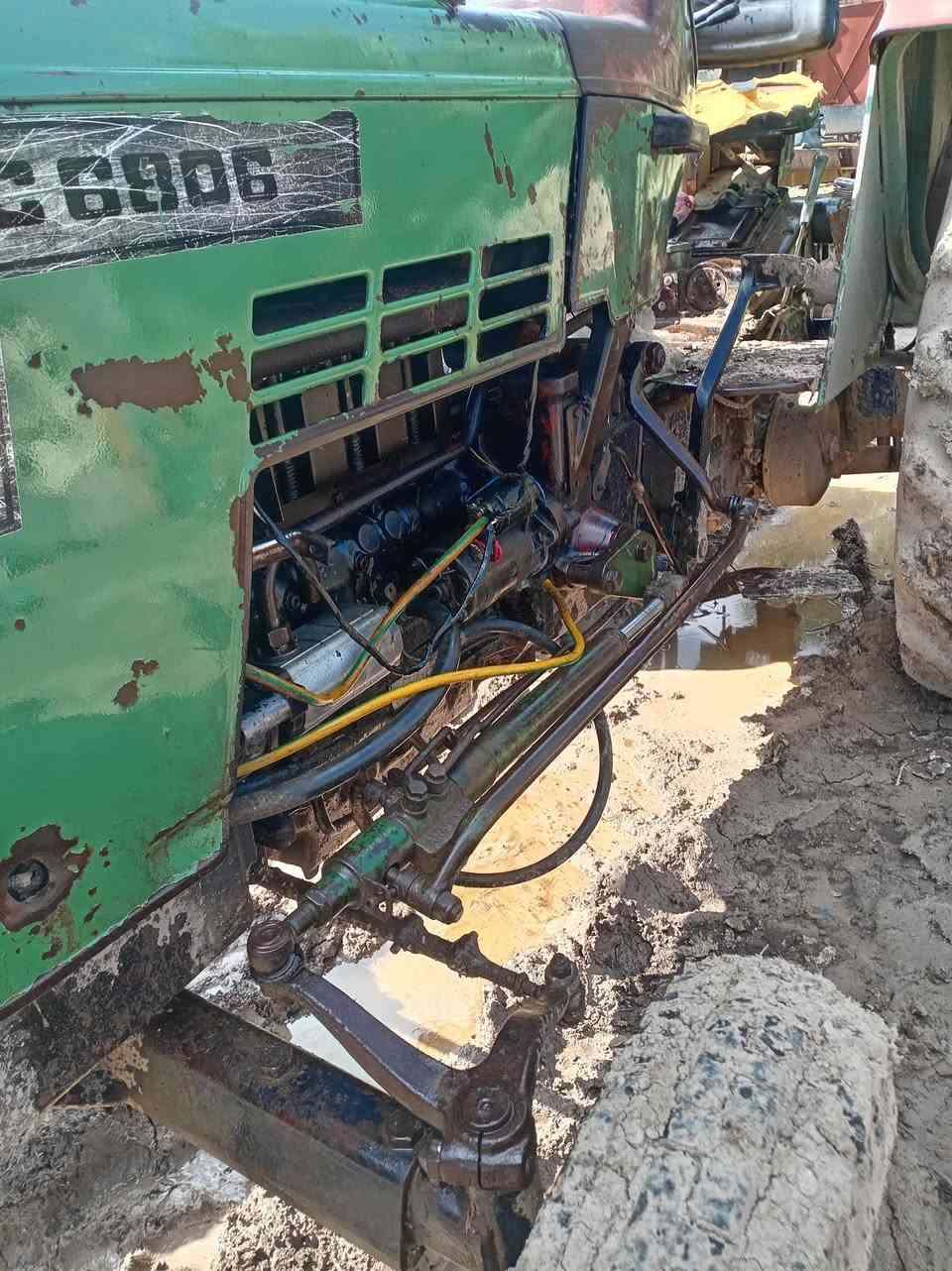 السلام عليكم ماكينه للبيع مقفوله كفاله عامه  
***********
