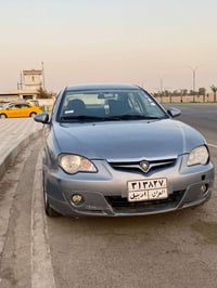 براتون ٢٠١١ • نضيف • سنوية ساقطة