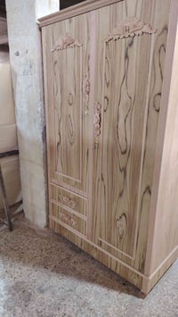 خزائن • دواليب