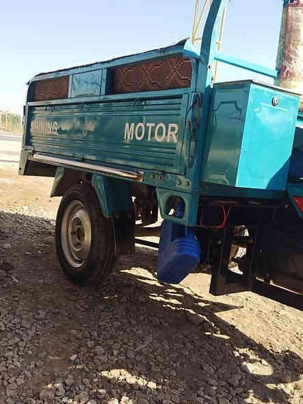 سلام عليكم ستوته لبيع موديل 22كفاله سعر 2300 وبيها مجال مكان بابل الحمزه الغربي  ***********
