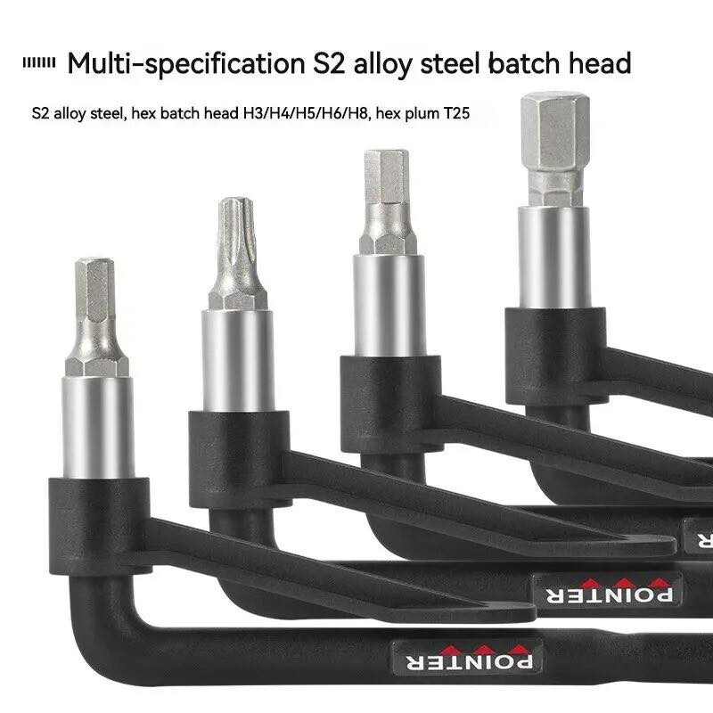 قطعه بهل شكل التفيده يخلي سعر وبلعافيه


**إذا كنت صاحب هذا الإعلان وتريد حذفه لأي سبب، رجاءا أرسل رسالة إلى الدعم الفني**