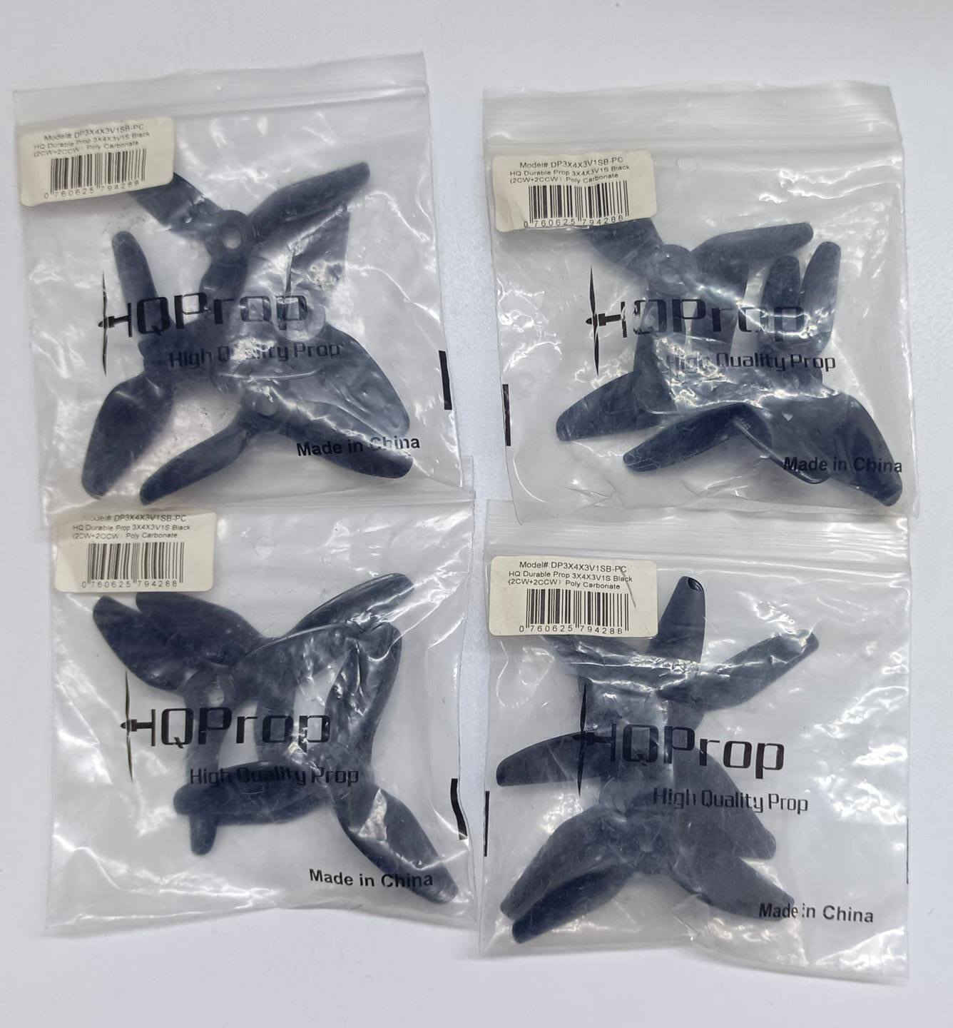 متوفر ٤ طخم كل طخم بيها ٤ مراوح


**إذا كنت صاحب هذا الإعلان وتريد حذفه لأي سبب، رجاءا أرسل رسالة إلى الدعم الفني**