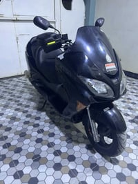 فورزه 09 • كرستال • بعقوبه ديالى