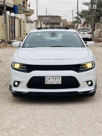 جارجر 2020 SXeبلص فول مواصفات ماشيه 40 سياره جديده صبغ جاملغ خلفي واما...