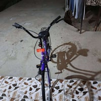 موديل ٢٠٢١ • بابل • بي مجال