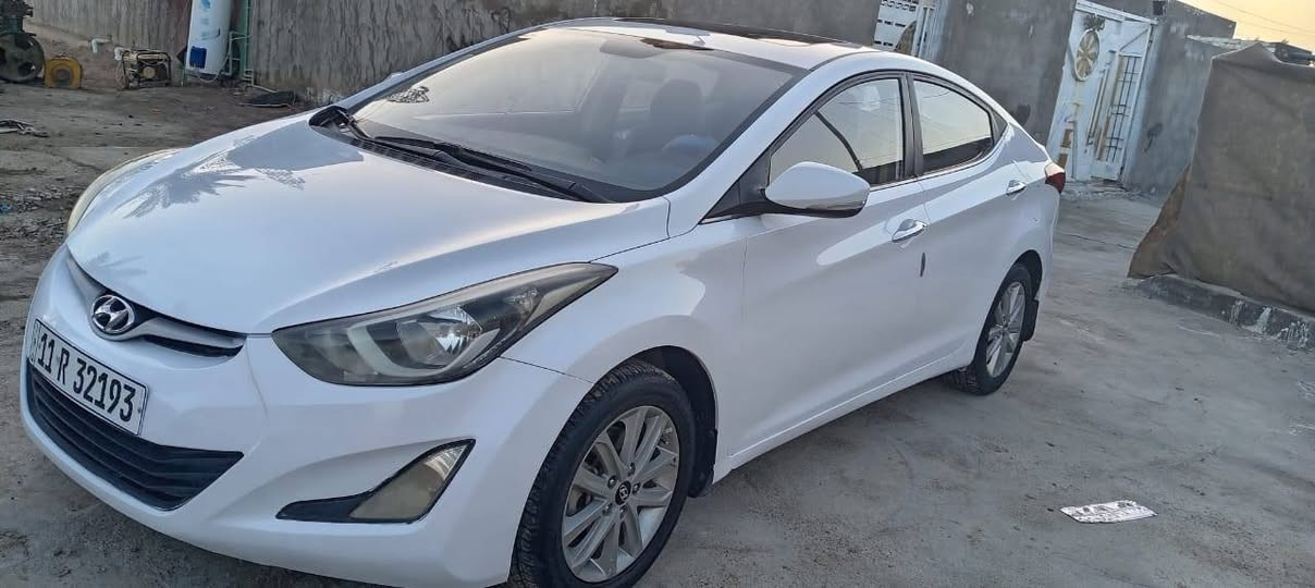 لبيع لنتر 2016 مكفوله كفاله عامه سنويه لخايت 30 بسمي  *********** ح وتساب *********** سيد حسين
