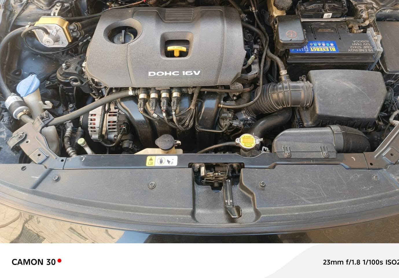 السلام عليكم ورحمة الله وبركاته فورتي موديل ٢٠١٨ تبديل صندوك فقط حادث أمريكا والصور منشورة بدون ارباك مكفولة من كلشي بيه منظومة غاز مع كارت الصيانة سنوية ٢٠٣٠ وبسمي مكاني بالبلديات *********** سعر ١٢٨
