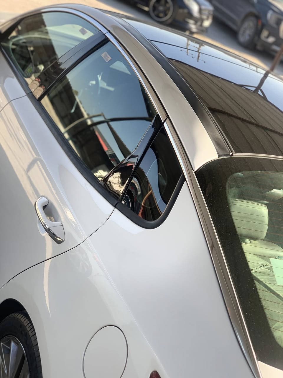 اوبتما ٢٠١٩ فول مواصفات محرك ٢٠٠٠ توربو بنروما كشنات تدفئة تبريد امامي خلفي كامرة ٣٦٠ كاري بلي ٤ انضمة قيادة وباقي المواصفات معروفة السيارة اعلى فئة بالاوبتما السعر ١٦٥ للتواصل *********** وصيد واتساب فقط
