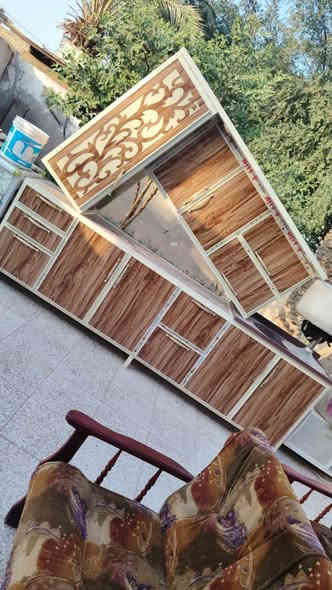 اللبيع شراي يراسلهم واتساب *********** العماره @إشارة
