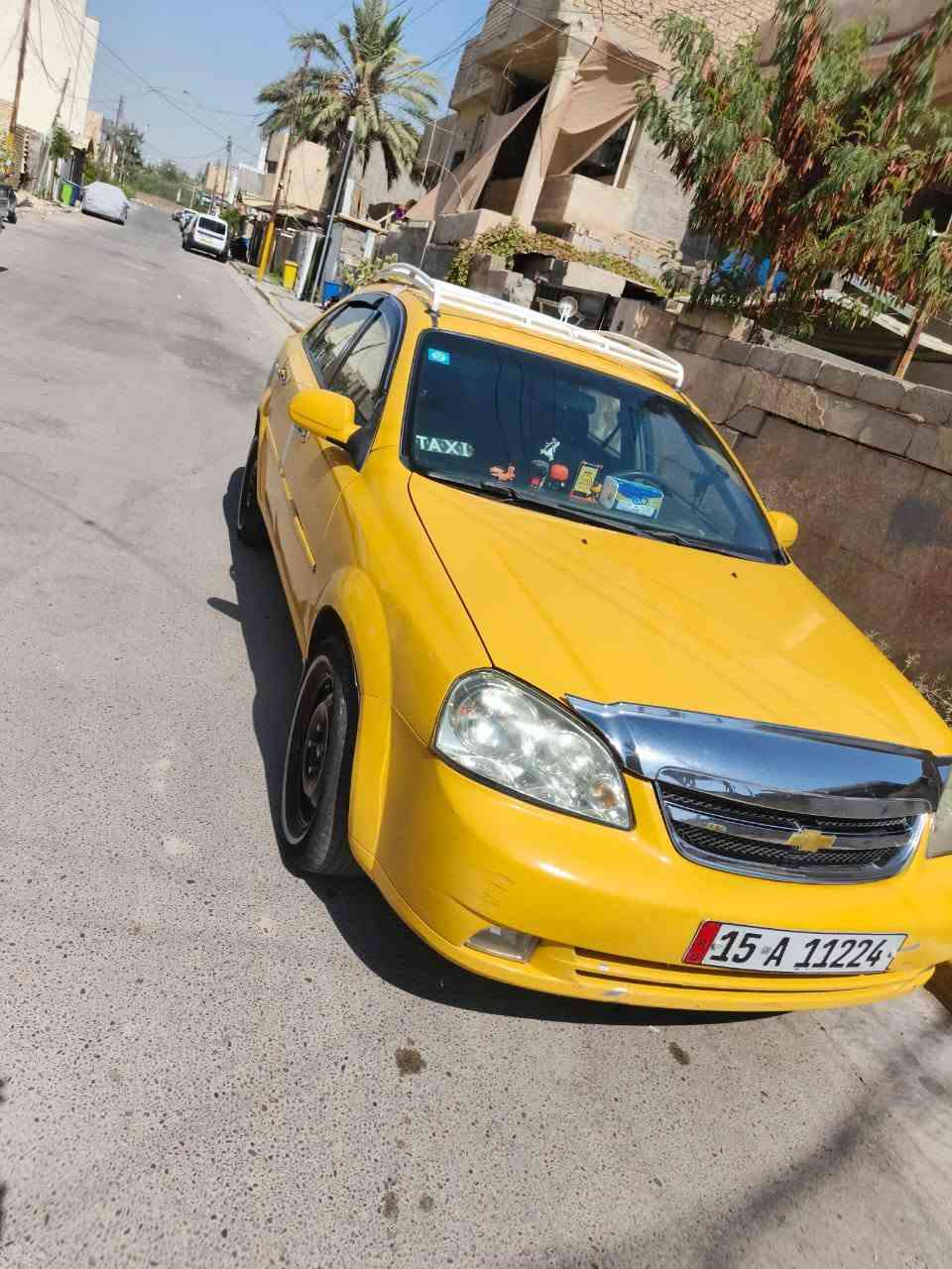 اوبتره موديل 2008 رقم انبار انكليزي بسمي تحويل شرط ثاني يوم السياره جاهزه من كلشي تبريد ثلج صرف ماكو السياره كبل لشارع اذا اكو مراوس بخصوصي عادي والفرق ما نختلف علي مكاني بغداد ابو غريب..  ***********
