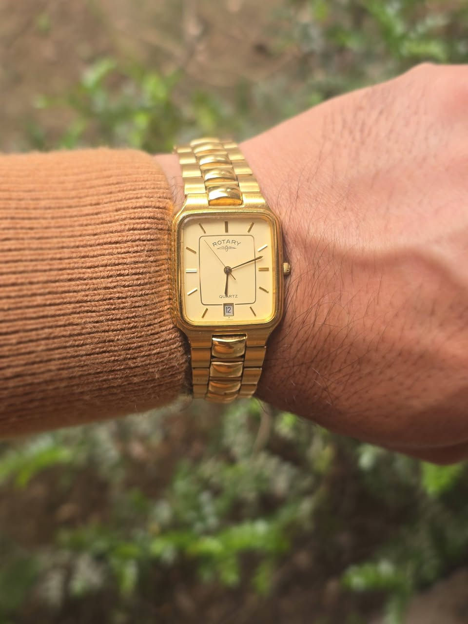 روتري ياباني 
 تفاصيل كامله بالفيديو والصور 
للحجز راسلني خاص 
#ملاحظه فقط ماسنجر شغال


**إذا كنت صاحب هذا الإعلان وتريد حذفه لأي سبب، رجاءا أرسل رسالة إلى الدعم الفني**