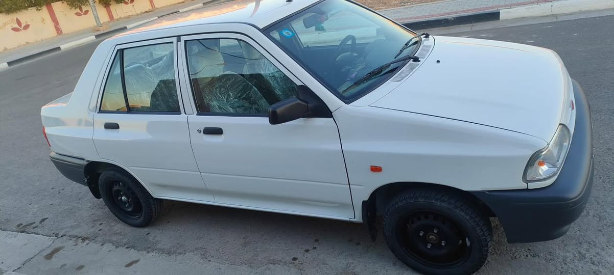 سايبا 2025 مكاني كربلاء ملحق الفارس كفاله عامه ماشيه 25 ألف


**إذا كنت صاحب هذا الإعلان وتريد حذفه لأي سبب، رجاءا أرسل رسالة إلى الدعم الفني**