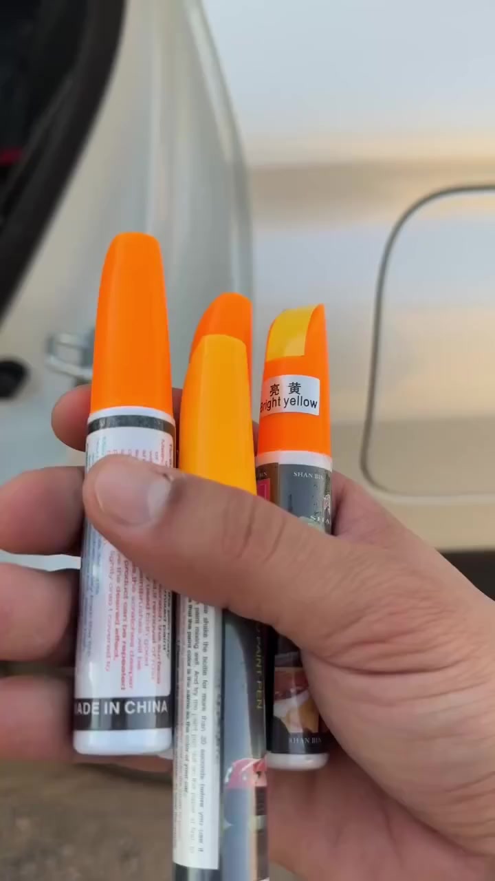 السعر 12 ضمان وتوصيل5 لجميع المحافظات


**إذا كنت صاحب هذا الإعلان وتريد حذفه لأي سبب، رجاءا أرسل رسالة إلى الدعم الفني**