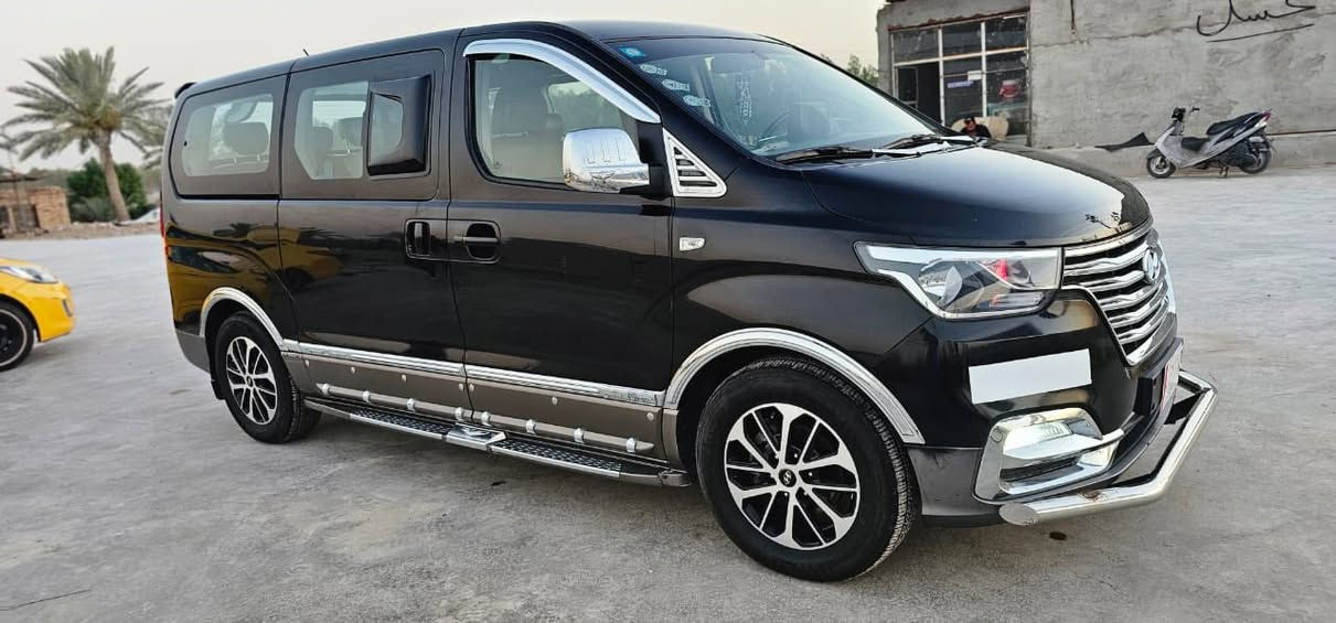 سلام وعليكم ستاركس لبيع ادبلو 21اصل قطعه وحده كوريه باغي كفاله عراق وكوريه مكينه صار شهر شادهة طابوكه مجول لباغي دبلو سياره ممتعوبه جديده سعر 290وبيهة مجال 
***********
***********
