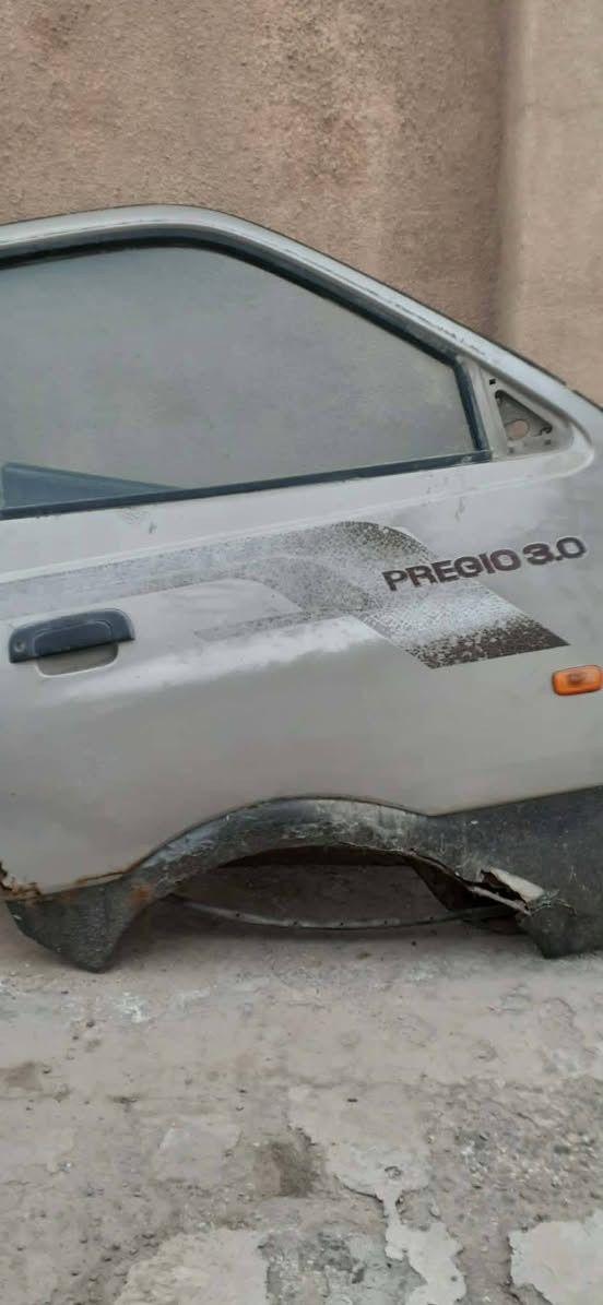 السلام عليكم
غراض بريجو  لبيع 
مكان نجف
خاص موجود


**إذا كنت صاحب هذا الإعلان وتريد حذفه لأي سبب، رجاءا أرسل رسالة إلى الدعم الفني**