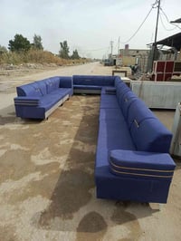 يالله ديوان تسكام ودرجه اولى  24 نفر  14 متر  سعر599.  07825076463