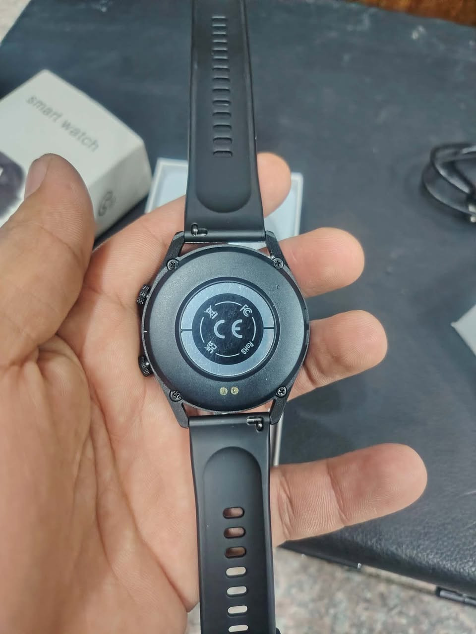 السعر ٢٥


**إذا كنت صاحب هذا الإعلان وتريد حذفه لأي سبب، رجاءا أرسل رسالة إلى الدعم الفني**