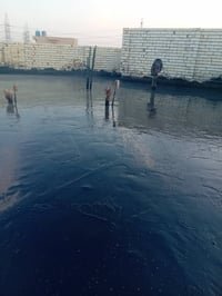 جير للبيع • سكلة المنكوشي • كربلاء