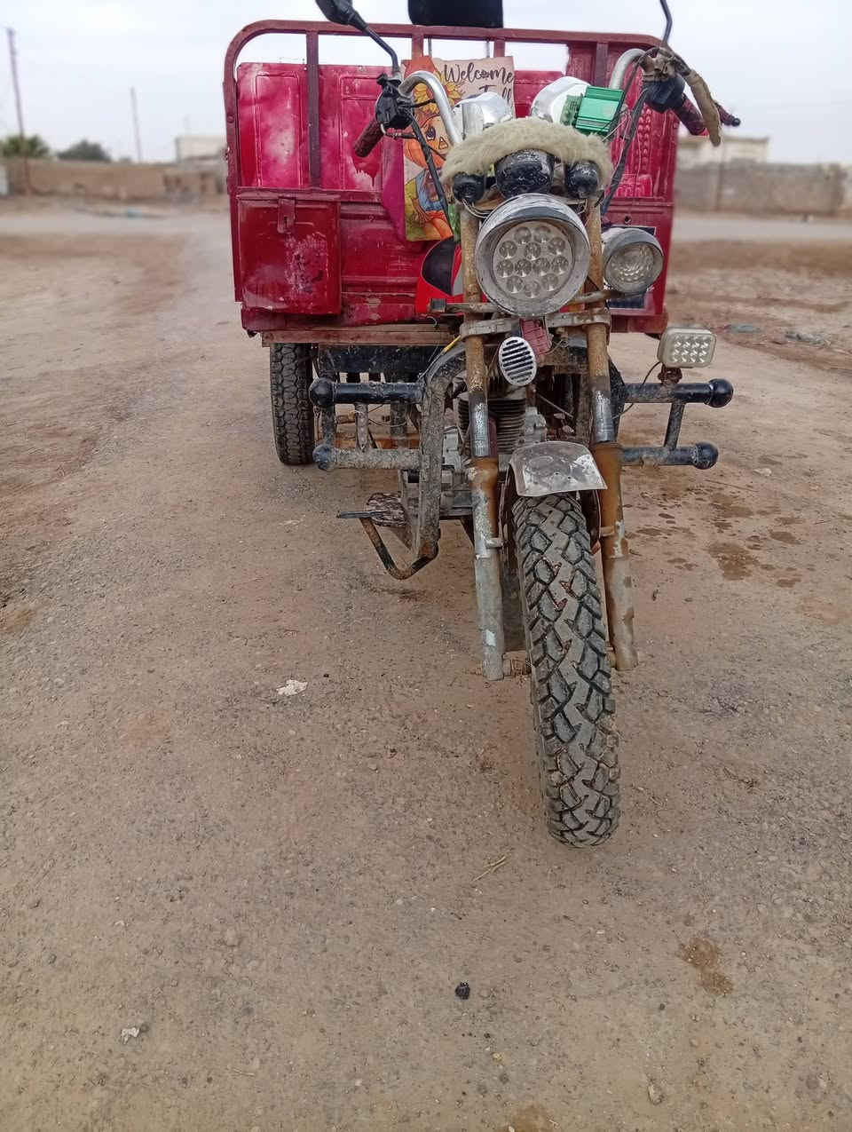 ستوته ام تي ار اوراق السعر 900 وبيها مجال***********
