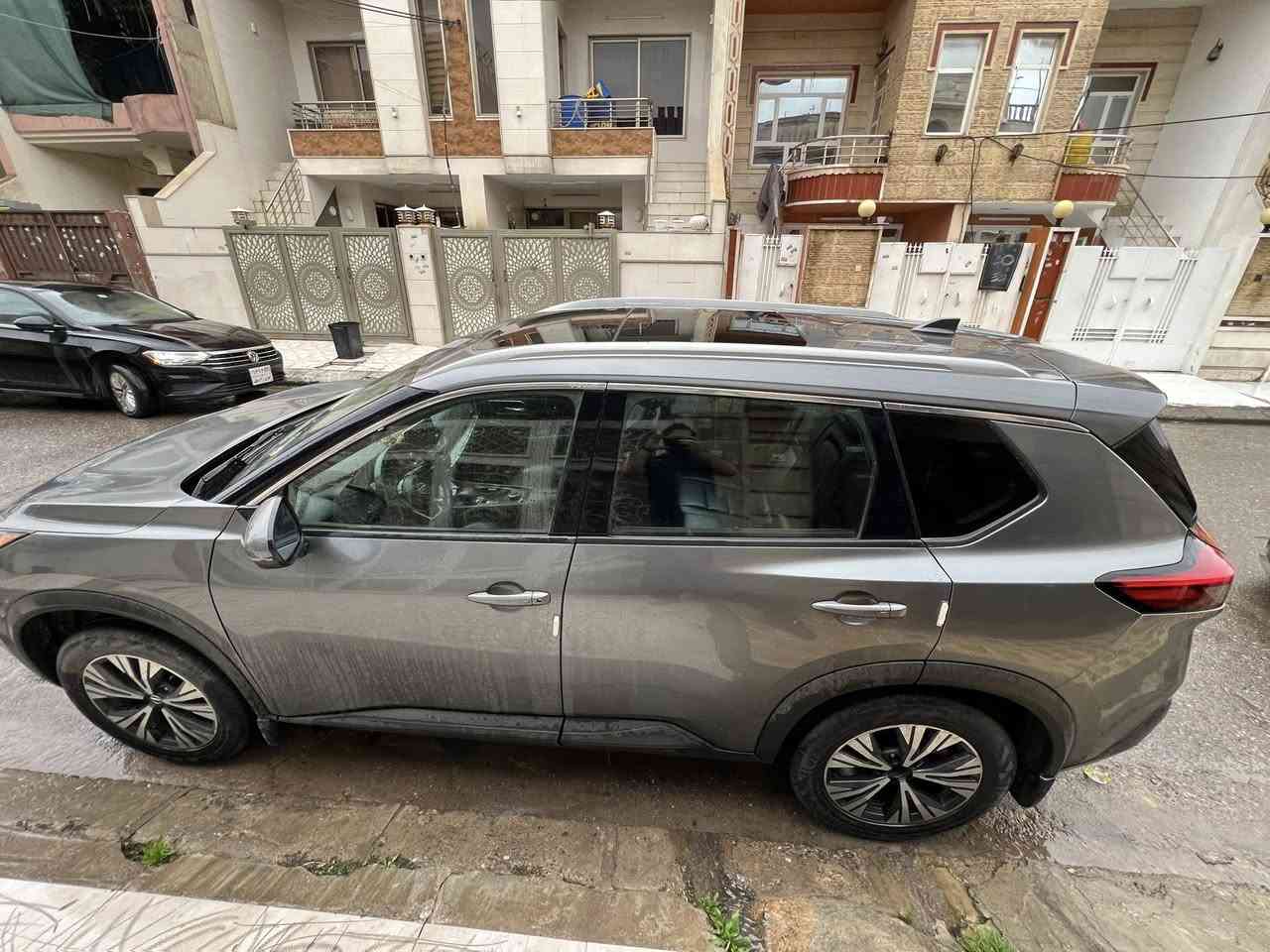 مۆدیل ٢٠٢١


**إذا كنت صاحب هذا الإعلان وتريد حذفه لأي سبب، رجاءا أرسل رسالة إلى الدعم الفني**