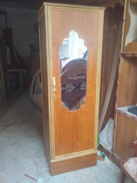 كنتورات خشب • غرف نوم نجارة • نعمانيه واسط