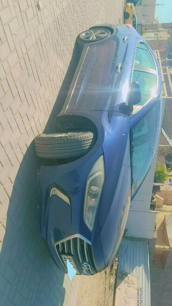 النترا وارد امريكي ٢٠١٧ 
حادثه حلو موضح بالصوره 
بيه منظومة غاز جديده 
سعر ١٢٨ 
وبيه مجال بسيط
*********** اتصال _ واتساب
