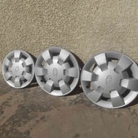 كبات كيا حمل ام عيون لااصلي البيع مكاني بغداد للإستفسار 07718156472