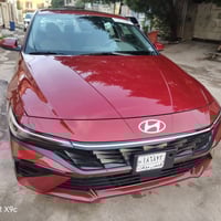 النترا • ٢٠٢٥ • بدون رقم