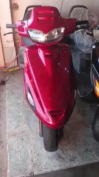 دراجات فراشه • تايرات • نجف كوفه