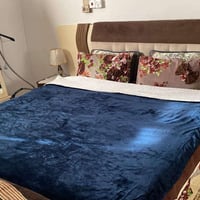 اغراض بيت • كاملة • البصرة
