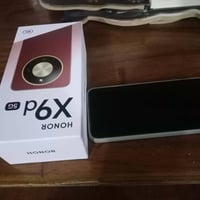 للبيع استخدام شهر 07773036773