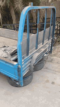 تاريخ اليوم 2025/12/1. سلام عليكم وصل بدي بنكو 95 الثاني ام عيون بنكو قديم ثنينهن 7جنكال العنون بغداد حي العامل قرب شركه البشير 
رقم التواصل ***********
