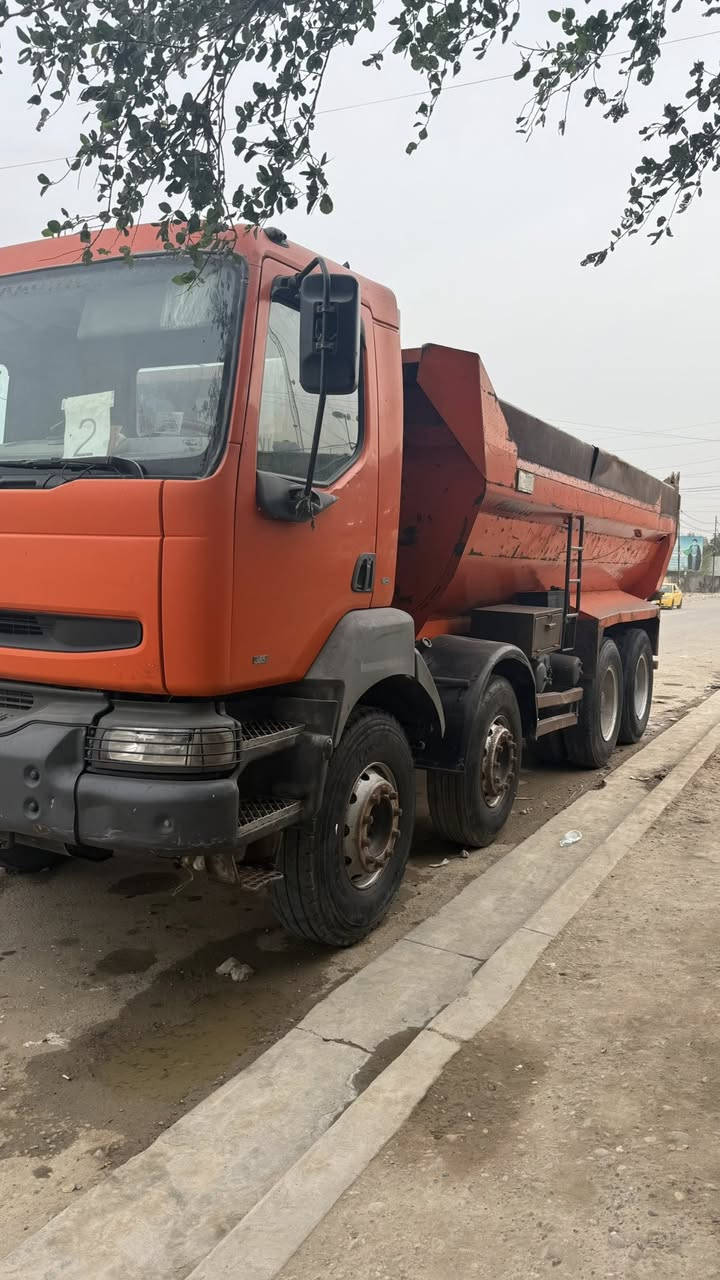 سلام عليكم رينو بلاديه قلاب بلاديه عكرب   2001 بم ونوزل مجموعه جي إف  تحويل مباشر مكفوله كفاله عامه من كلشي  رقم واسط ***********
