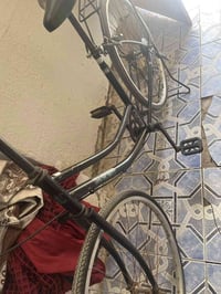 باسكل • اغراضه كاملة • رميثه حي الشهداء